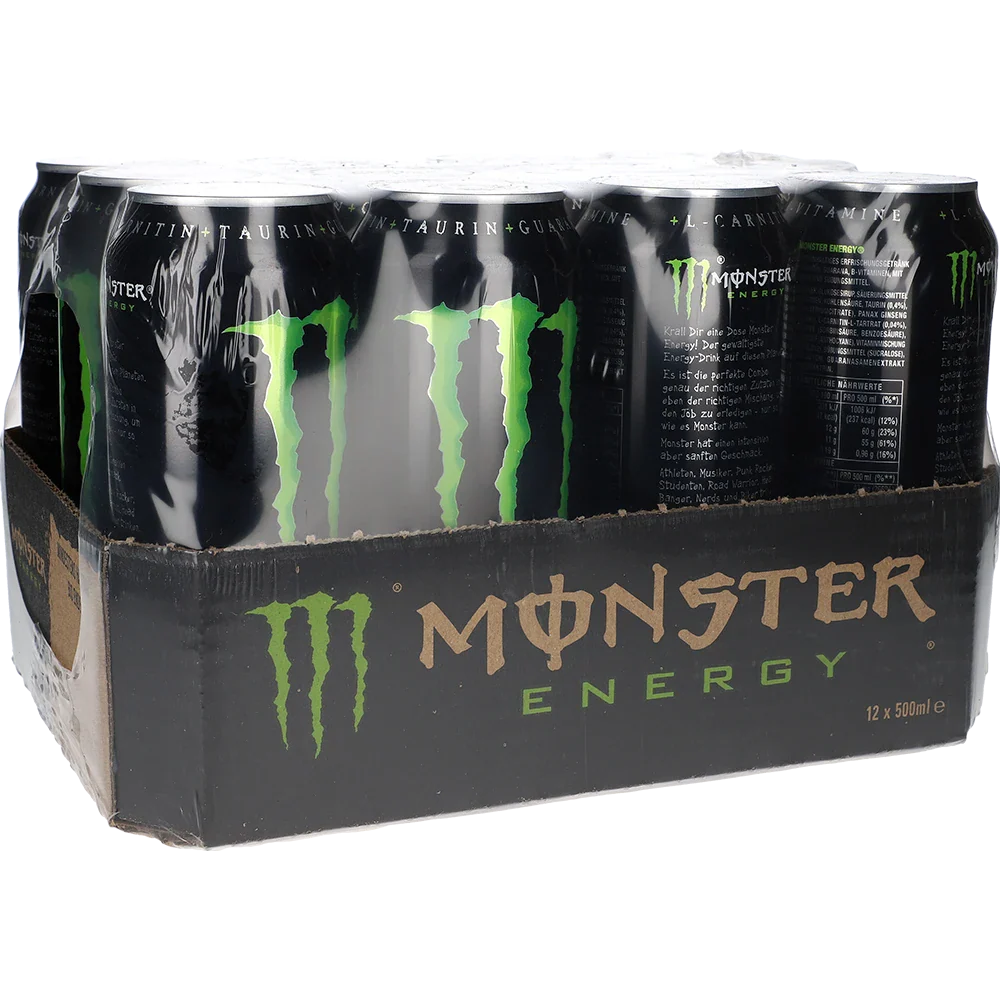 Bild alt-text