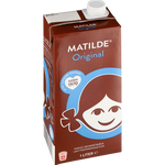 Matilde Kakaoskummetmælk