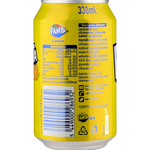 Fanta Citron