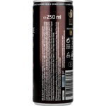 Cocio Ice Coffee Milk - Espresso
