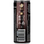 Cocio Ice Coffee Milk - Espresso
