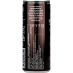 Cocio Ice Coffee Milk - Espresso