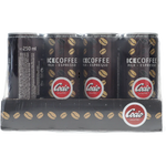 Cocio Ice Coffee Milk - Espresso
