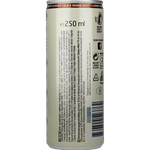 Cocio Ice Latte Milk - Vanilla