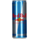 Red Bull Sugarfree