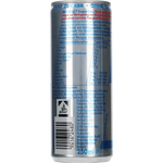 Red Bull Sugarfree
