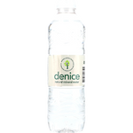 Denice Mineralvatten Naturell