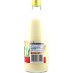 Hofgut Mælkedrik Vaniljesmag