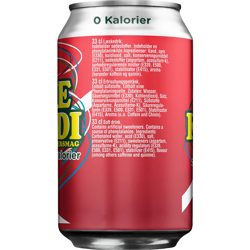 Billede alt-tekst