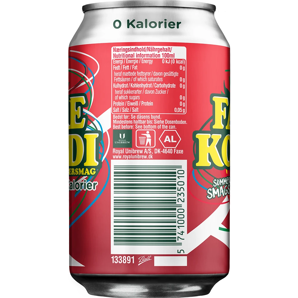Billede alt-tekst