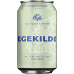 Egekilde Fläder Lime