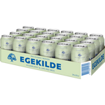 Egekilde Fläder Lime