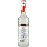 Monin Ingefærsirup