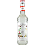 Monin Ingefærsirup