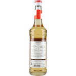 Monin Sirup Haselnuss