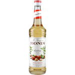 Monin Sirup Haselnuss