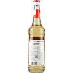 Monin Sirup Vanilje