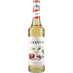 Monin Sirup Vanilje