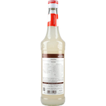 Monin Sirup Kokos