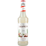Monin Sirup Kokos