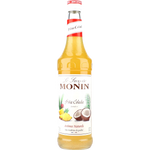 Monin Sirup Piña Colada