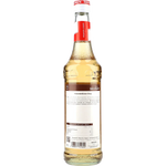 Monin Sirup Hyldeblomst