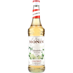 Monin Sirup Hyldeblomst