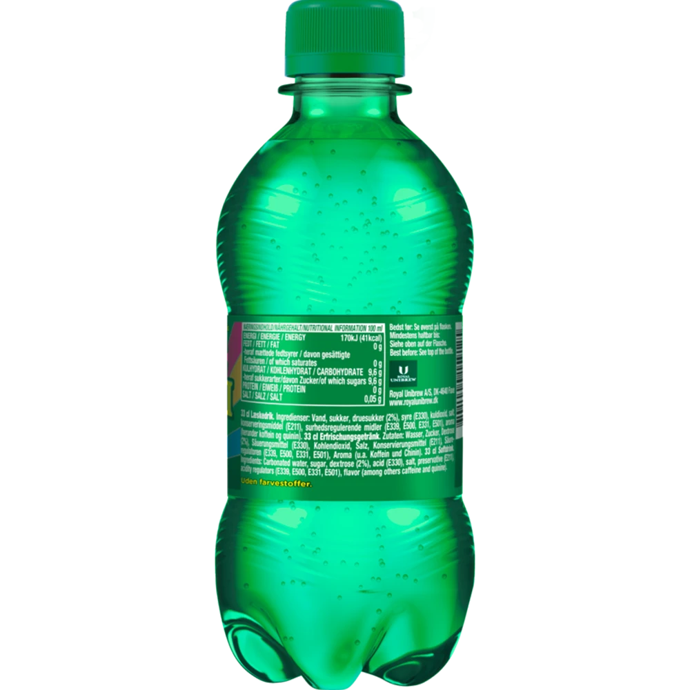 Image alt