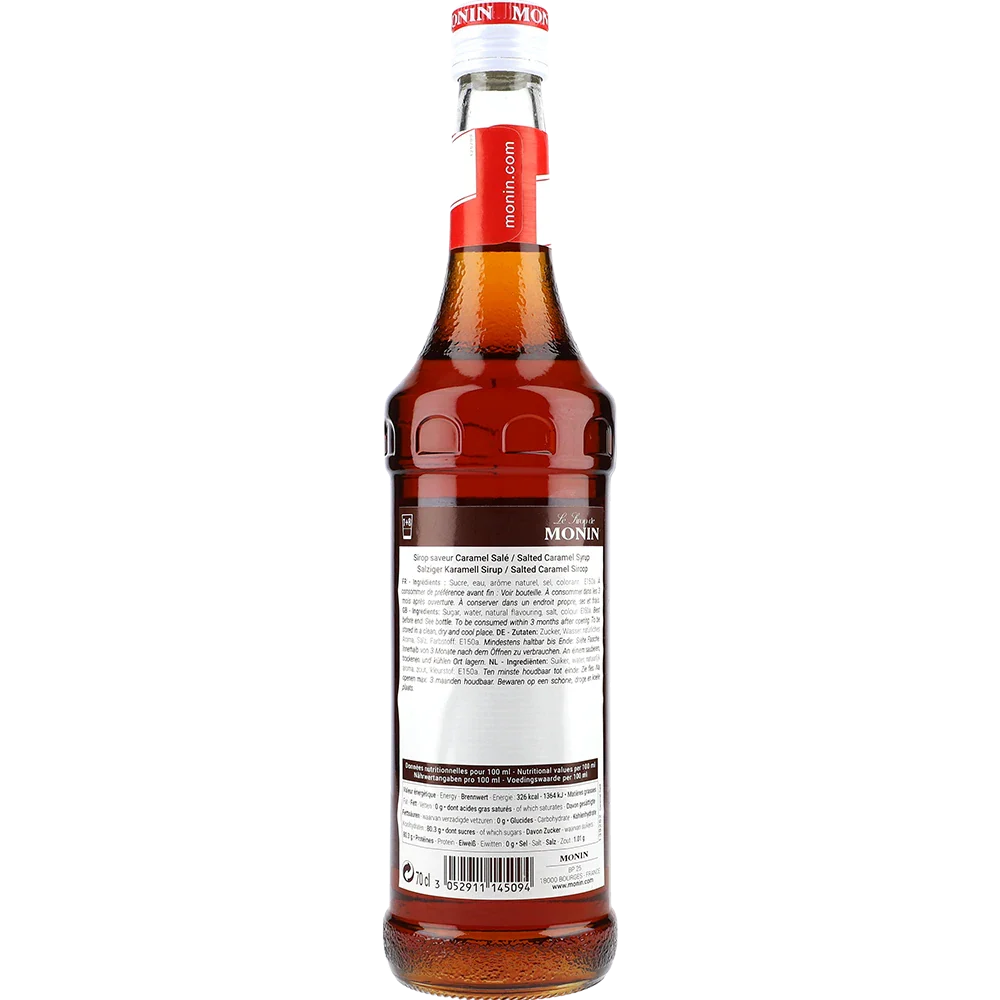 Billede alt-tekst