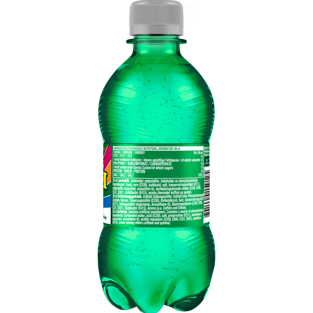 Image alt