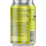 Harboe Grape 0% Sugar
