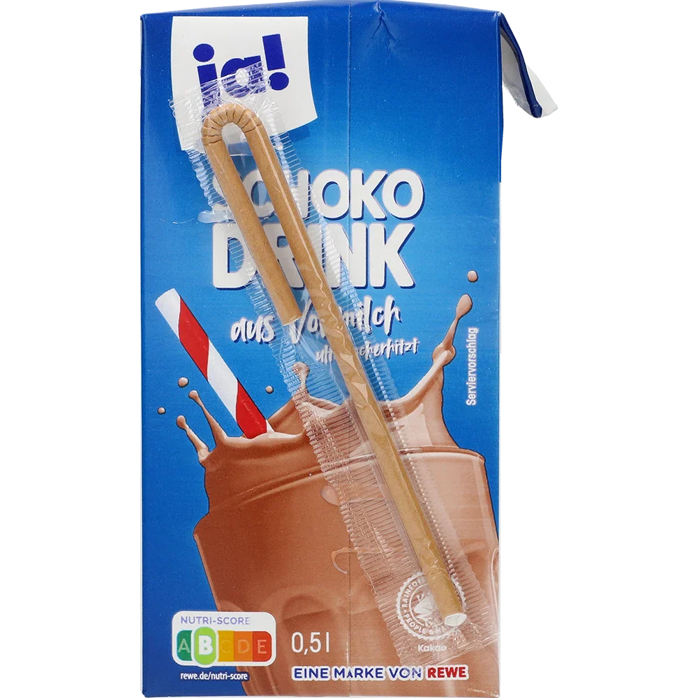 Image alt