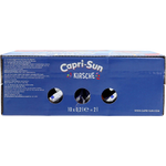 Capri-Sun Kirsebær