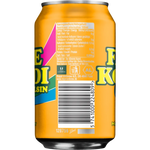 Faxe Kondi Orange