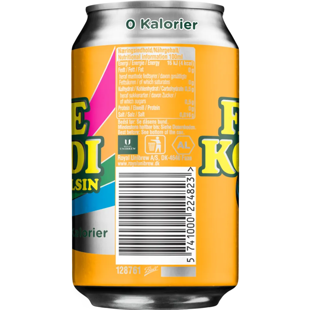 Bild alt-text