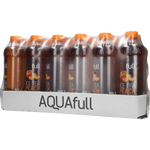 Aqua Fuld Fersken