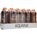 Aqua Fuld Fersken