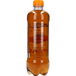 Aqua Fuld Fersken