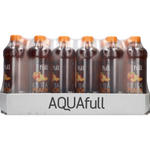 Aqua Fuld Fersken