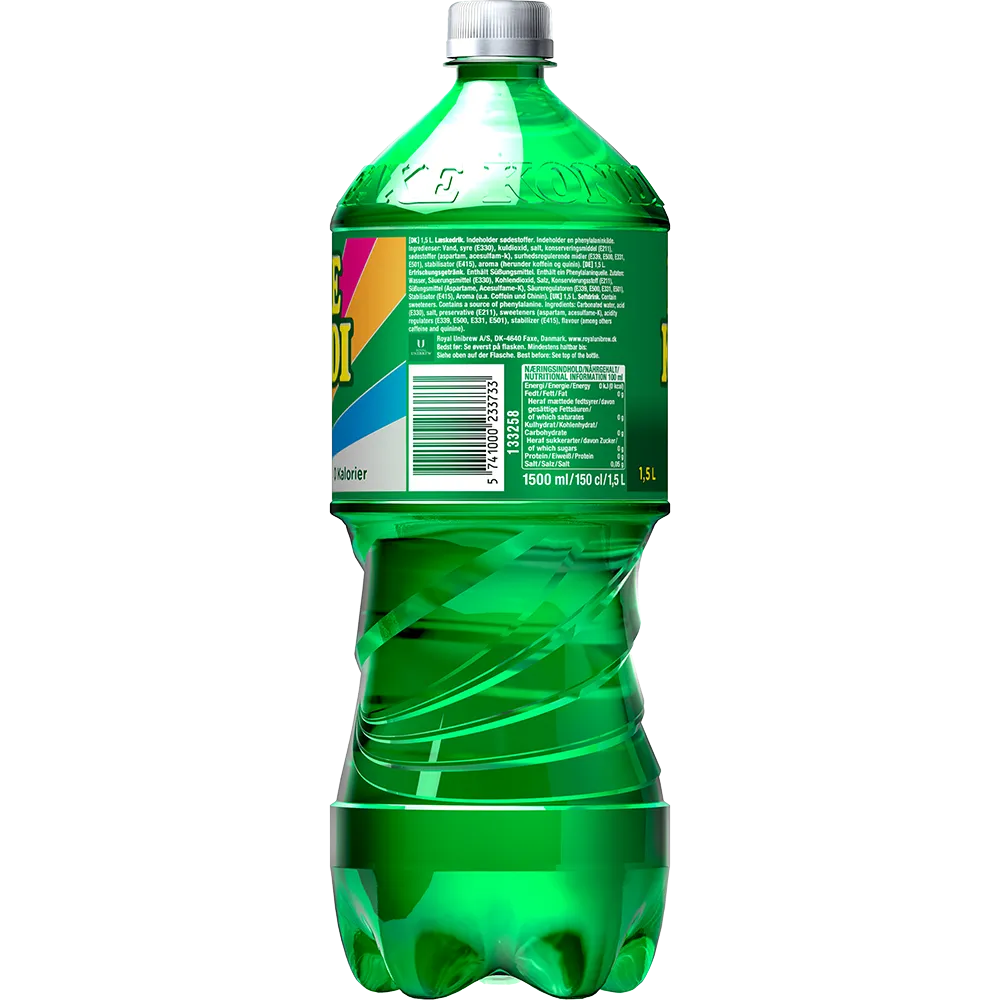 Image alt