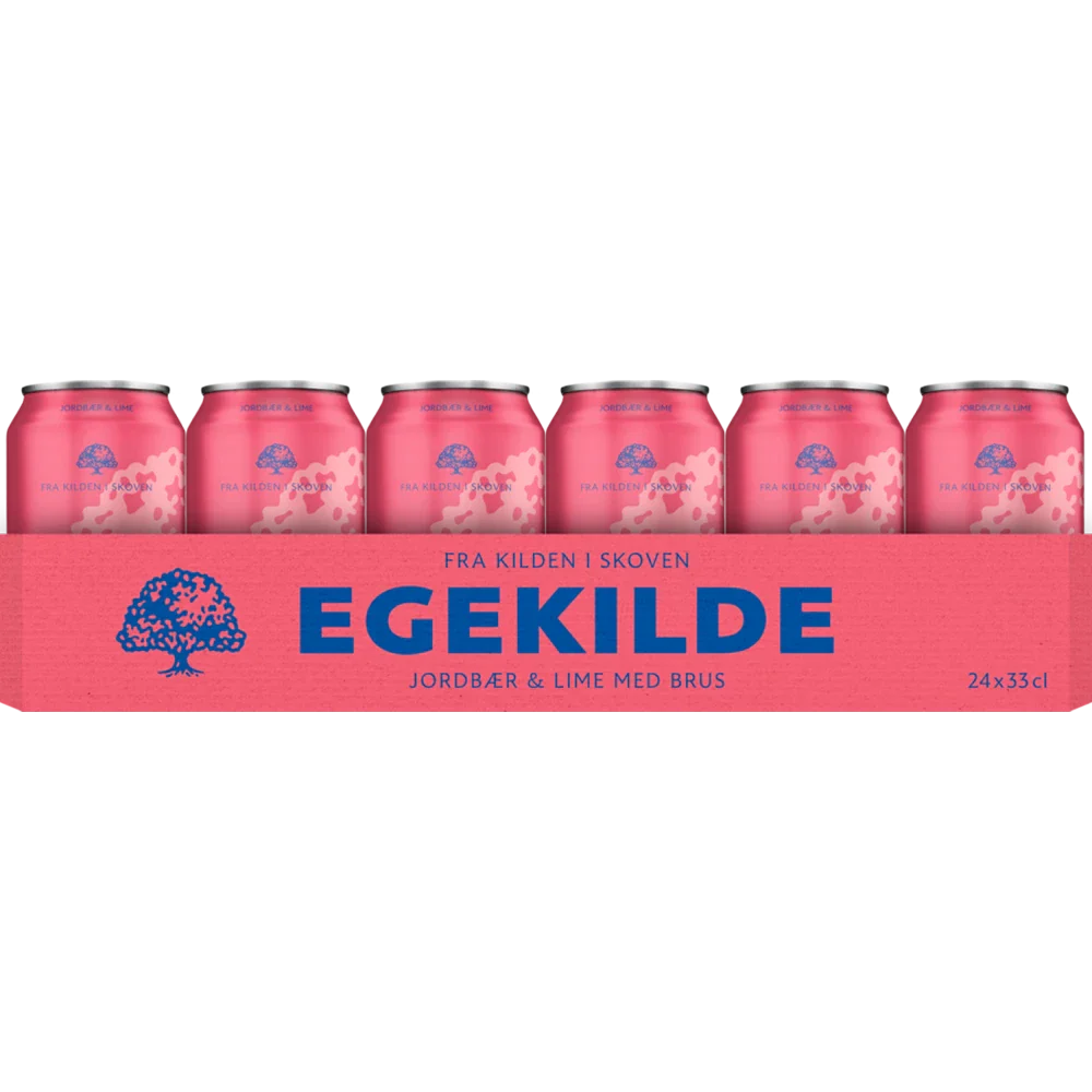 Billede alt-tekst