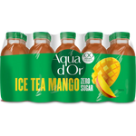 Aqua d´Or Iste Mango