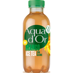 Aqua d´Or Iste Mango
