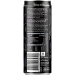 Faxe Kondi Energy Black sleek