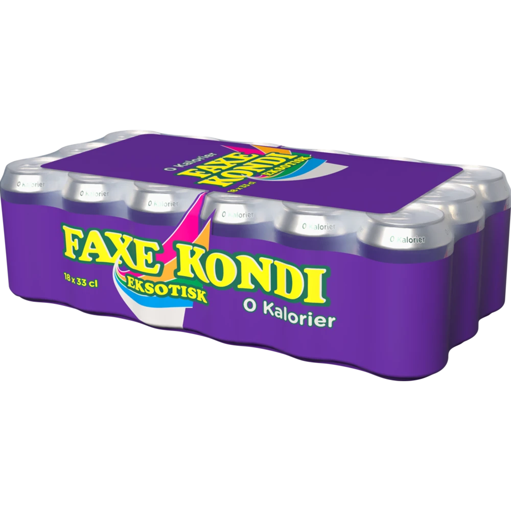 Billede alt-tekst