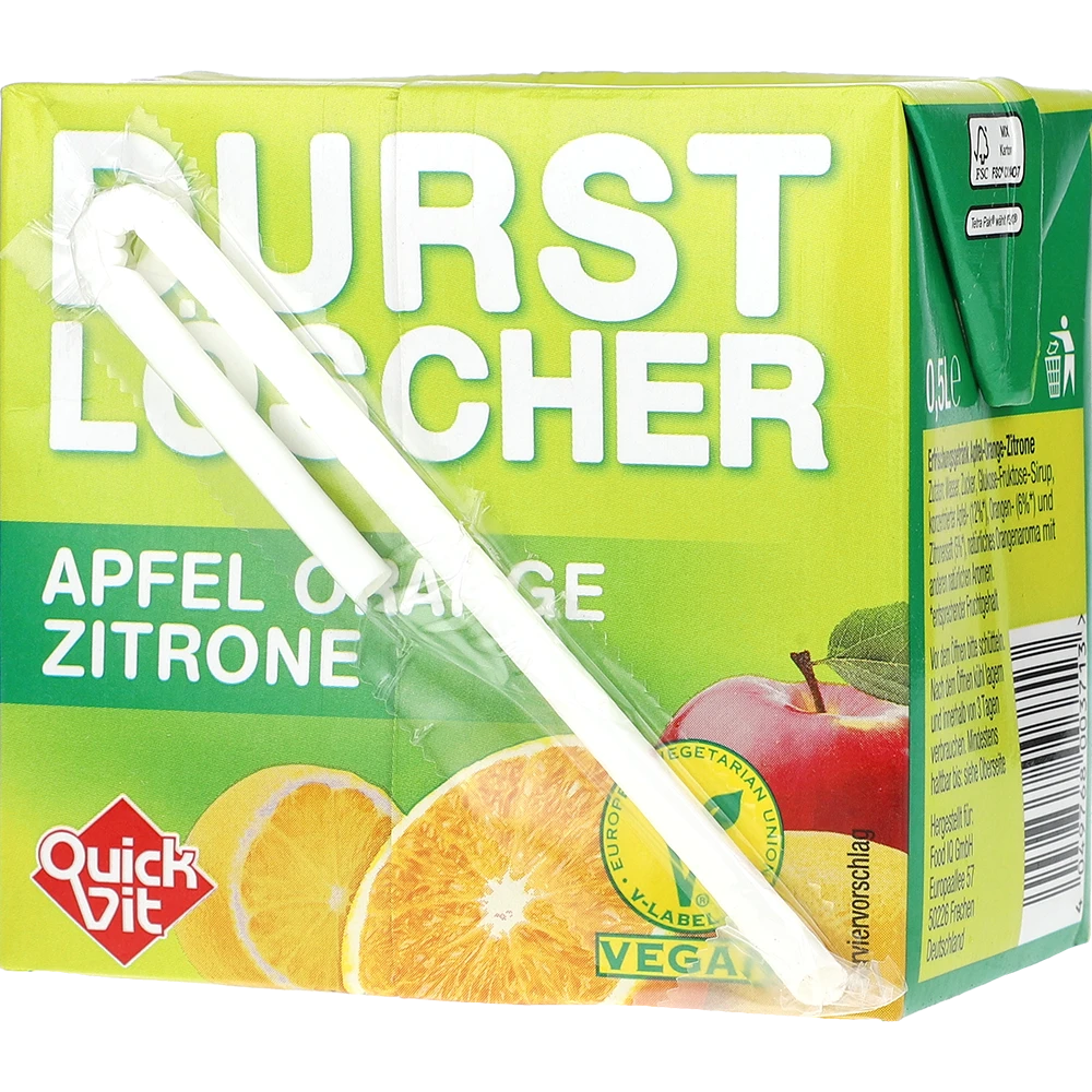 Bild alt-text