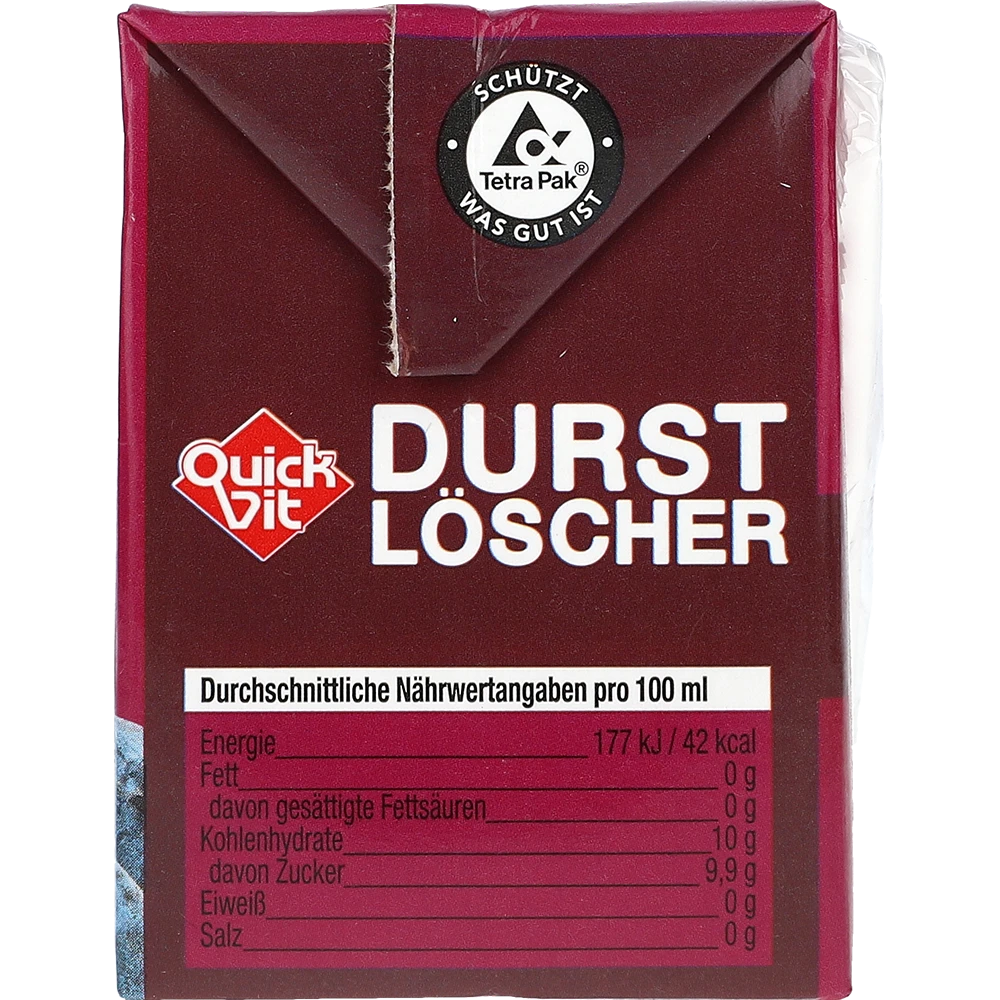 Bild alt-text