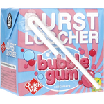 QV Durstlöscher Bubble Gum