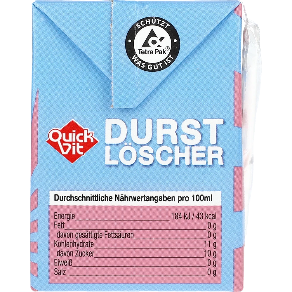 Bild alt-text