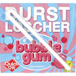 QV Durstlöscher Bubble Gum